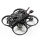 Dron BetaFPV Pavo Femto O4 ELRS 2.4G